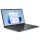 Acer Aspire A17 - i5-120U 17,3" 16GB 512GB Win11 Enterprise