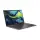 Acer Aspire A17 - i5-120U 17,3