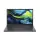 Acer Aspire A17 - i5-120U 17,3
