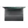 Acer Aspire A17 - i5-120U 17,3