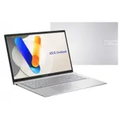 ASUS VivoBook 17 X1704VA-AU817W - Core 5-120U 17,3" 16GB 512GB W11H Srebrny