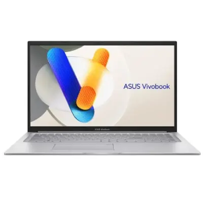 ASUS VivoBook 17 X1704VA-AU817W - Core 5-120U 17,3
