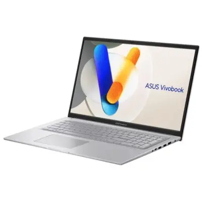 ASUS VivoBook 17 X1704VA-AU817W - Core 5-120U 17,3