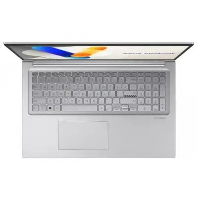 ASUS VivoBook 17 X1704VA-AU817W - Core 5-120U 17,3