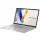 ASUS VivoBook 17 X1704VA-AU817W - Core 5-120U 17,3