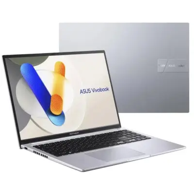 ASUS VivoBook 17 X1704VA-AU1071W - Core 7 150U 17,3