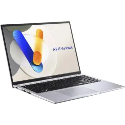 ASUS VivoBook 17 X1704VA-AU1071W - Core 7 150U 17,3