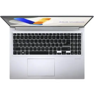 ASUS VivoBook 17 X1704VA-AU1071W - Core 7 150U 17,3