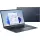 ASUS VivoBook 17 X1704VA-AU1072W - Core 7 150U 17,3" 16GB 1TB Win11 Enterprise Niebieski