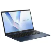 ASUS VivoBook 17 X1704MA-AU010 - Core 5 320 17,3" 16GB 512GB Win11 Enterprise Niebieski