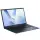 ASUS VivoBook 17 X1704MA-AU010 - Core 5 320 17,3" 16GB 512GB Win11 Enterprise Niebieski