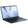 ASUS VivoBook 17 X1704MA-AU190W - Core 5 315 17,3" 16GB 512GB Win11 Enterprise Niebieski