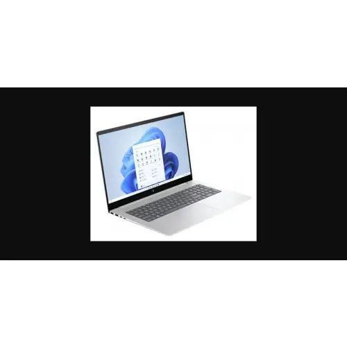 HP ENVY 17-da0004nw - Ultra 7 155H 17,3"-FHD-Dotyk 16GB 1TB Win11Pro