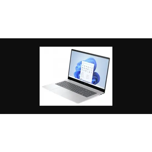 HP ENVY 17-da0004nw - Ultra 7 155H 17,3