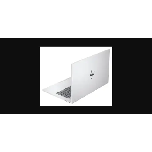 HP ENVY 17-da0004nw - Ultra 7 155H 17,3