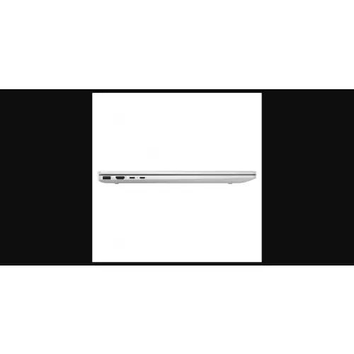 HP ENVY 17-da0004nw - Ultra 7 155H 17,3