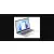HP ENVY 17-da0004nw - Ultra 7 155H 17,3"-FHD-Dotyk 16GB 1TB Win11Pro