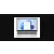 HP ENVY 17-da0004nw - Ultra 7 155H 17,3