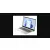 HP ENVY 17-da0004nw - Ultra 7 155H 17,3