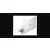HP ENVY 17-da0004nw - Ultra 7 155H 17,3