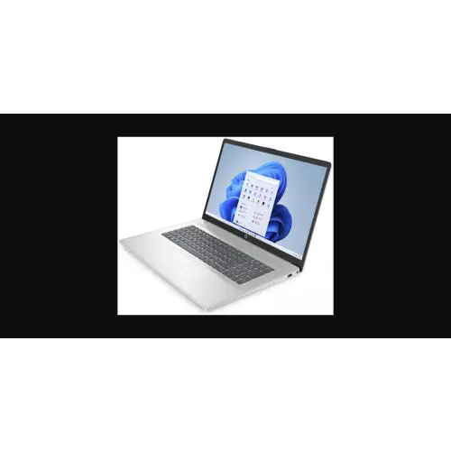 HP 17-cn3125nw - Core i3-N305 17,3