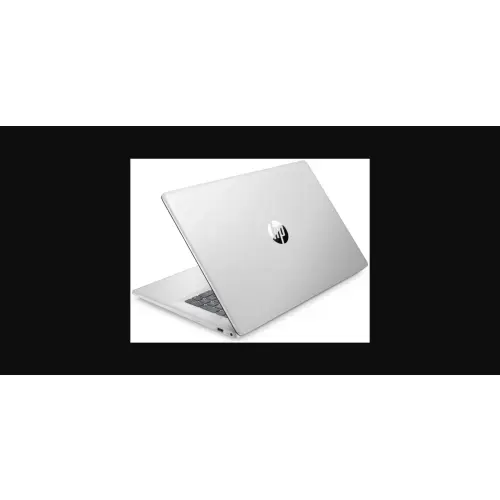 HP 17-cn3125nw - Core i3-N305 17,3
