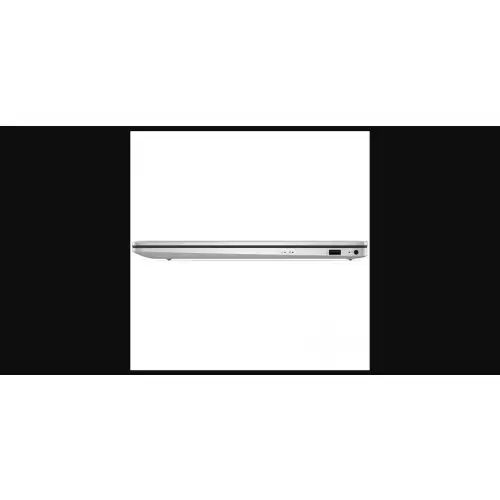 HP 17-cn3125nw - Core i3-N305 17,3