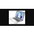 HP 17-cn3125nw - Core i3-N305 17,3