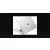HP 17-cn3125nw - Core i3-N305 17,3