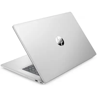 HP 17-cn3125nw - Core i3-N305 17,3