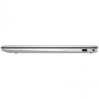 HP 17-cn3125nw - Core i3-N305 17,3