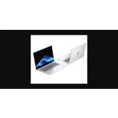 HP OmniBook 7 NGAI 17-dc0219nw - Ultra 5 226V 17,3"-FHD-Dotyk 16GB 1TB Win11Home Srebro lodowcowe