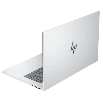 HP OmniBook 7 NGAI 17-dc0219nw - Ultra 5 226V 17,3