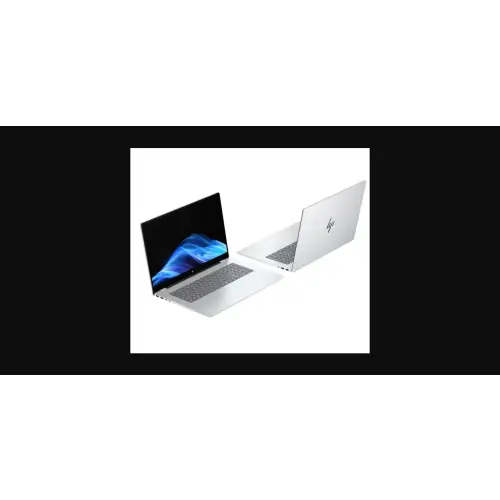 HP OmniBook 7 NGAI 17-dc0219nw - Ultra 5 226V 17,3"-FHD-Dotyk 16GB 1TB Win11Home Srebro lodowcowe