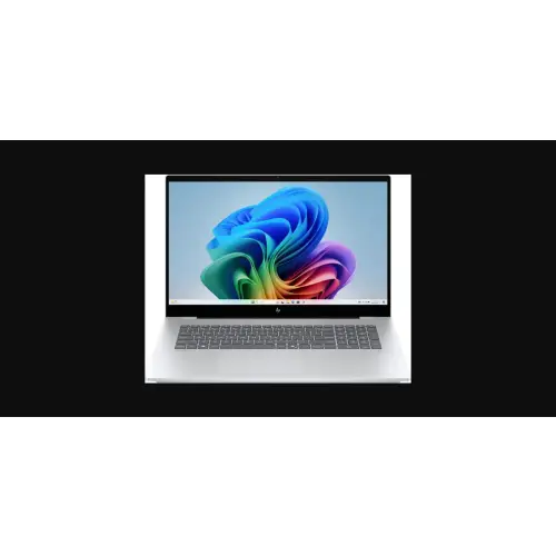 HP OmniBook 7 NGAI 17-dc0218nw - Ultra 7 256V 17,3