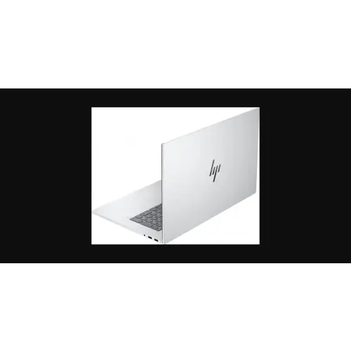 HP OmniBook 7 NGAI 17-dc0218nw - Ultra 7 256V 17,3