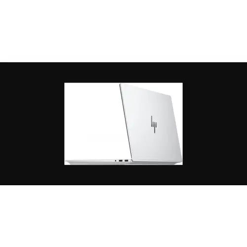 HP OmniBook 7 NGAI 17-dc0218nw - Ultra 7 256V 17,3
