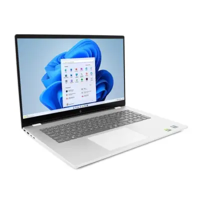 HP OmniBook 7 NG AI 17-dc0216nw - Ultra 7 258V 17,3