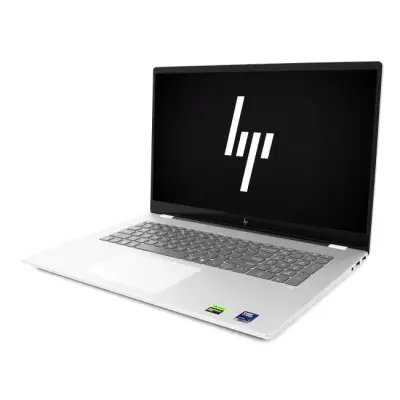 HP OmniBook 7 NG AI 17-dc0216nw - Ultra 7 258V 17,3