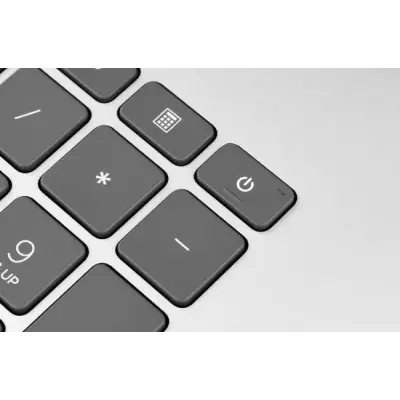 HP OmniBook 7 NG AI 17-dc0216nw - Ultra 7 258V 17,3