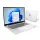 HP OmniBook 7 NG AI 17-dc0216nw - Ultra 7 258V 17,3"-FHD-Dotyk 32GB 1TB Win11 Enterprise RTX4050 Srebro lodowcowe
