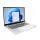 HP OmniBook 7 NG AI 17-dc0216nw - Ultra 7 258V 17,3
