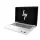 HP OmniBook 7 NG AI 17-dc0216nw - Ultra 7 258V 17,3