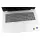 HP OmniBook 7 NG AI 17-dc0216nw - Ultra 7 258V 17,3