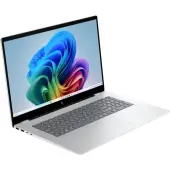 HP OmniBook 7 NG AI 17-dc0217nw - Ultra 7 258V 17,3"-FHD-Dotyk 32GB 1TB Win11Home Srebro lodowcowe