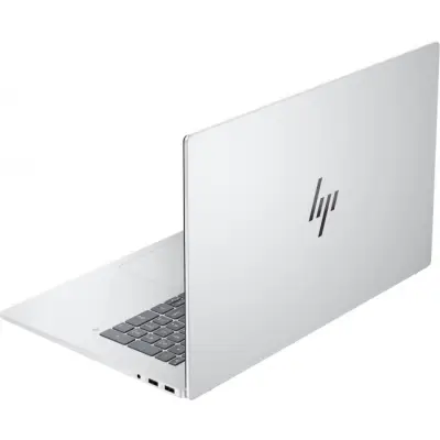 HP OmniBook 7 NG AI 17-dc0217nw - Ultra 7 258V 17,3