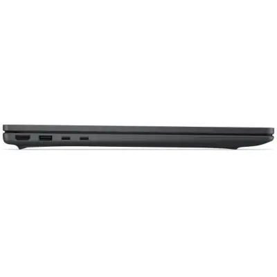 HP OmniBook 3 - Core 5 120U 17,3