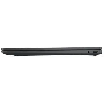 HP OmniBook 3 - Core 5 120U 17,3
