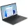 HP OmniBook 3 - Core 5 120U 17,3" FHD 16GB 512GB Win11 Enterprise Ciemnoszary
