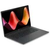 HP OmniBook 3 - Core 5 120U 17,3" FHD 16GB 512GB Win11 Enterprise Ciemnoszary